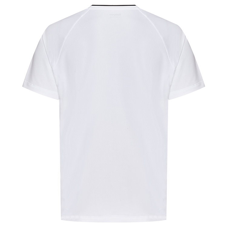 KUMPOO Badminton Clothing Men’s