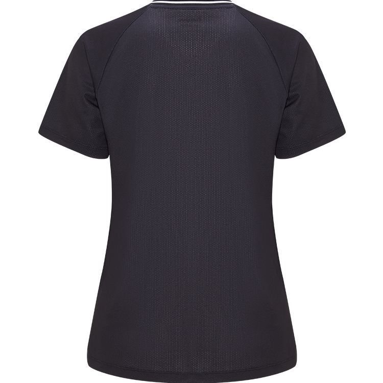 KUMPOO Badminton Jersey Women’s