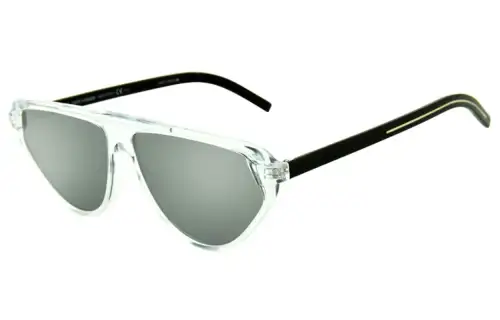 DIOR Sunglasses Unisex