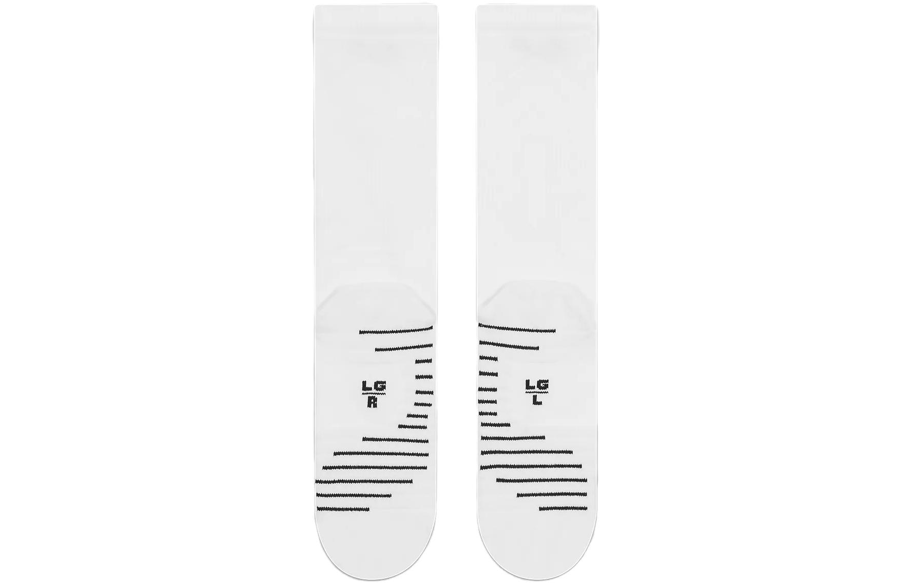 Nike Vapor Football Crew Socks