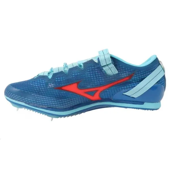 Mizuno Running Shoes Unisex Low-Top