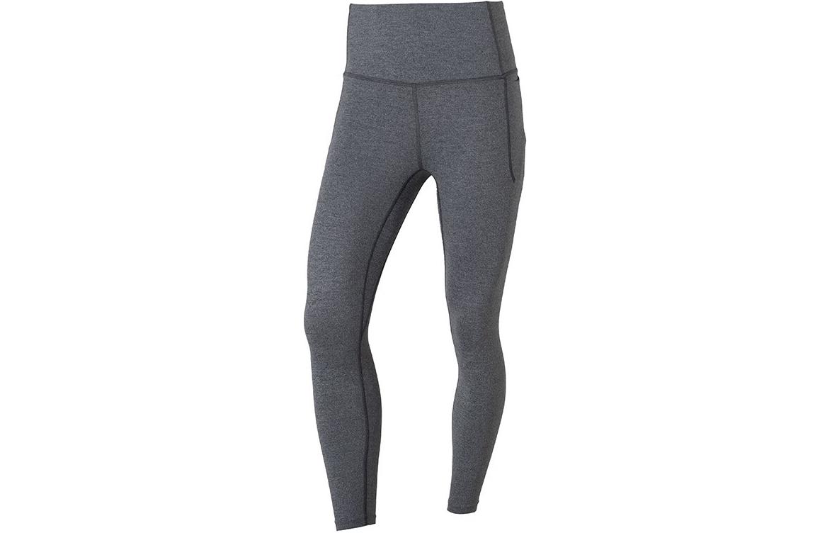 Under Armour Sports Pants Women’s Gray