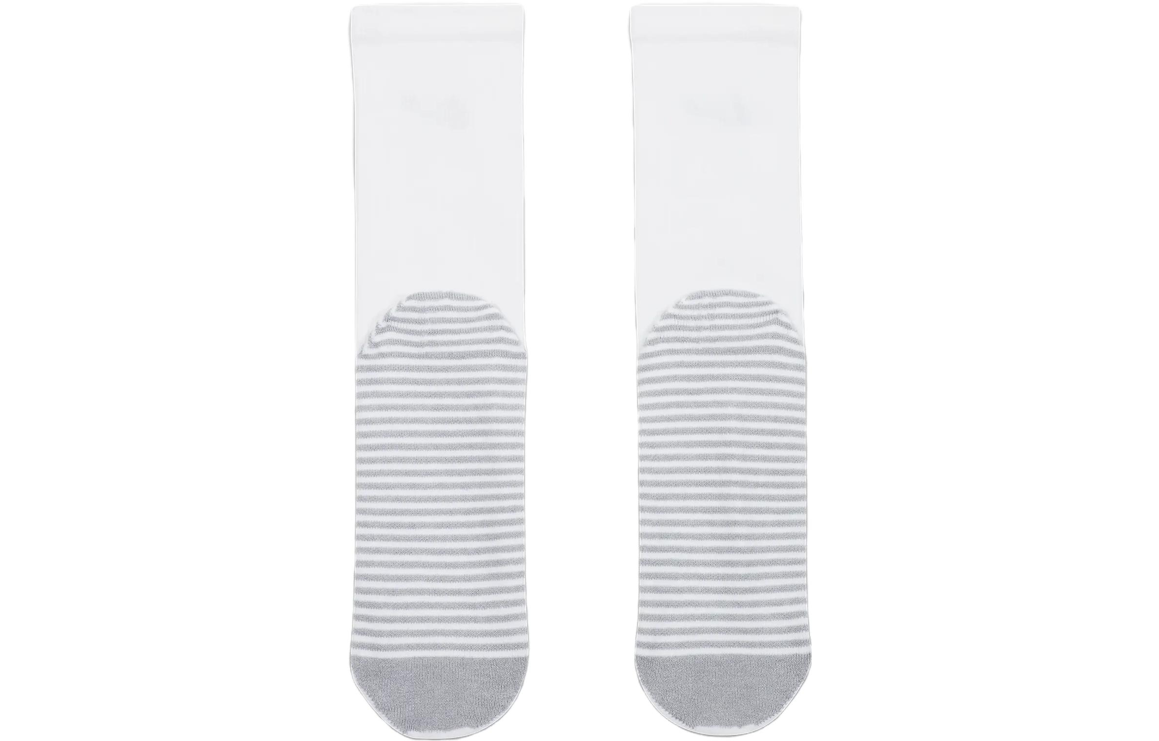 Nike Unisex Crew Socks
