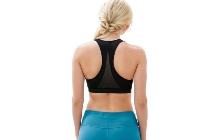 Lululemon Invigorate Sports Underwear Women’s