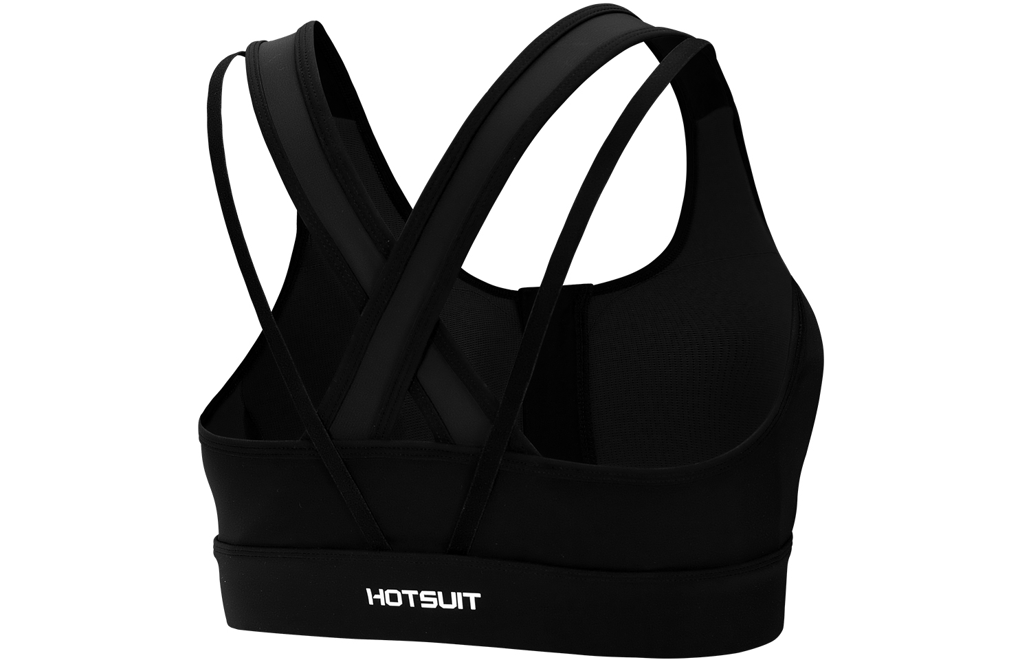 HOTSUIT Sports Underwear Women’s