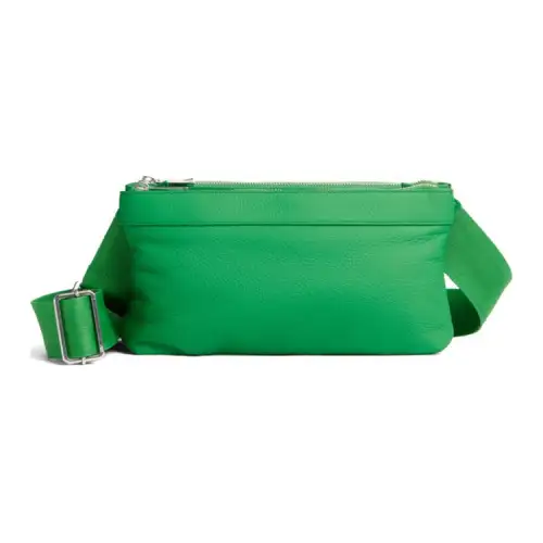 Bottega Veneta Crossbody Bags