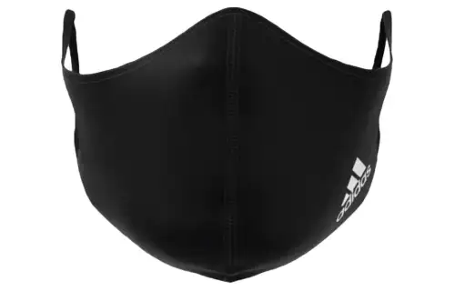 Adidas Face Masks Unisex