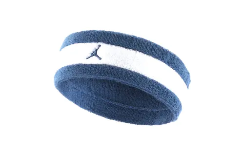 Nike Hair Bands Unisex