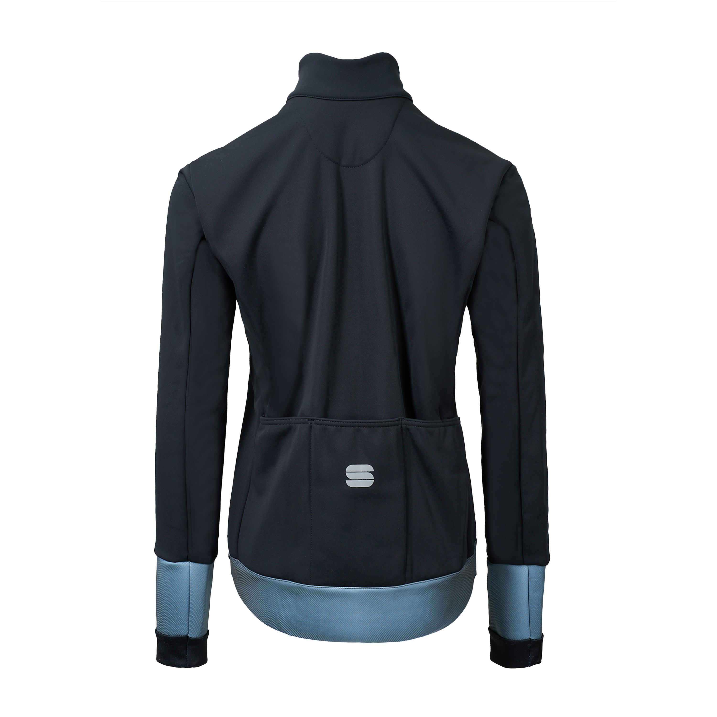 Sportful Cycling Clothing Women’s