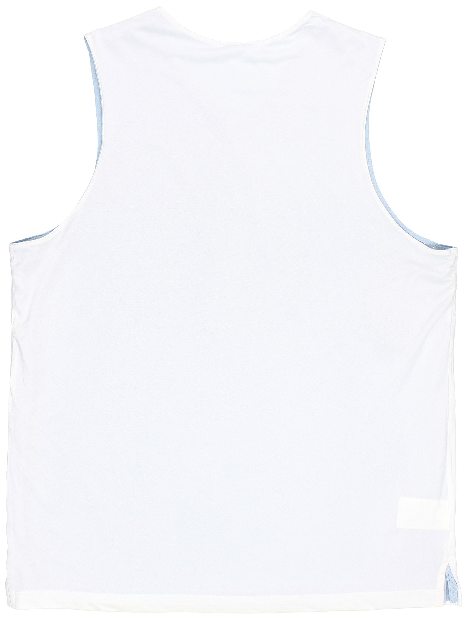 Nike Basketball Jersey Men’s Light Armory Blue