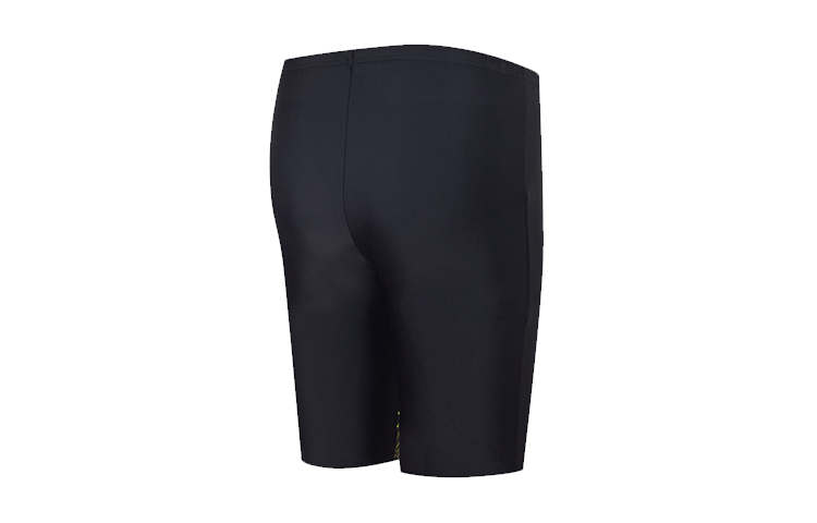 Speedo Swimming Shorts Men’s Thin