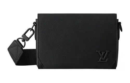 Lv None