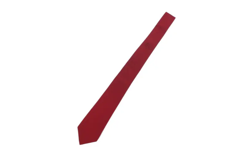 GUCCI Ties Men's