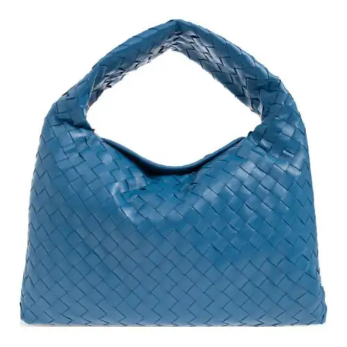 Bottega Veneta Hop Small Shoulder Bag
