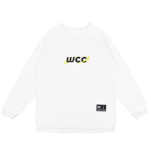 JRs T Shirts Unisex Crew Neck Moderate Straight Fit
