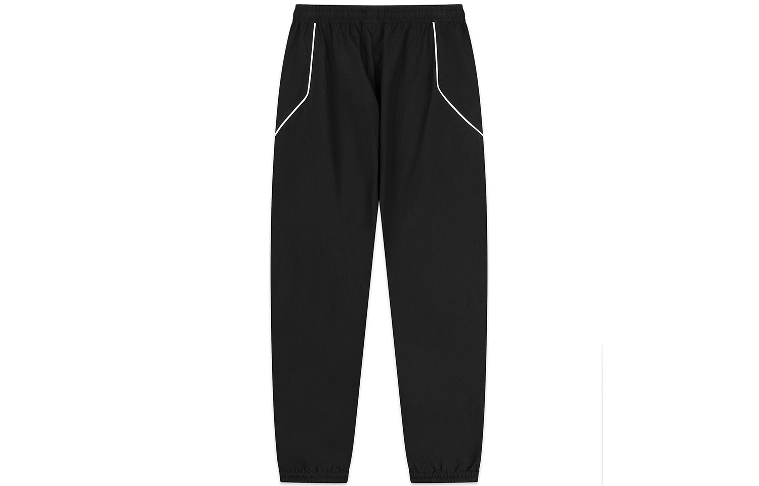 Umbro 6 Pendants All The Best Collection Sports Pants Unisex Moderate