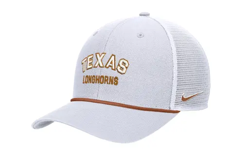 Nike Rise Golf Trucker Hat