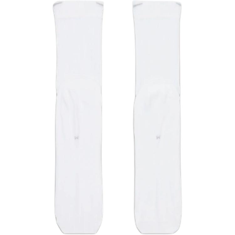 Nike Women’s Sheer Crew Socks 1 Pair