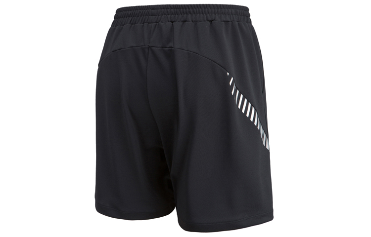 YONEX Badminton Pants Men’s Moderate