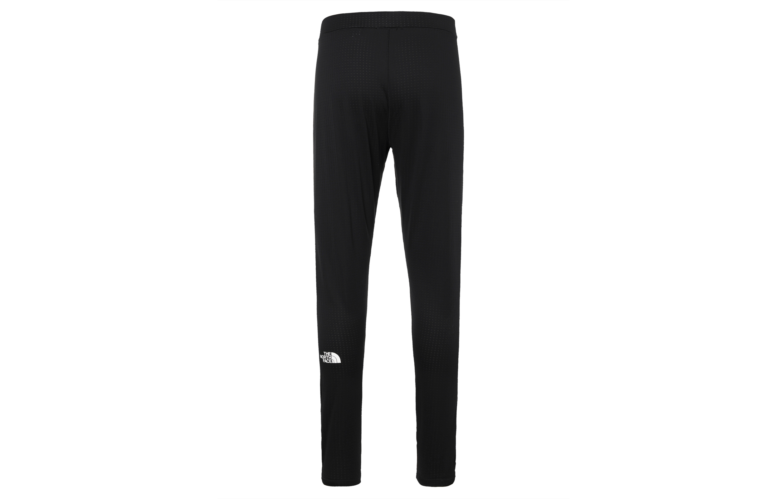 THE NORTH FACE Sports Pants Men’s Black Moderate