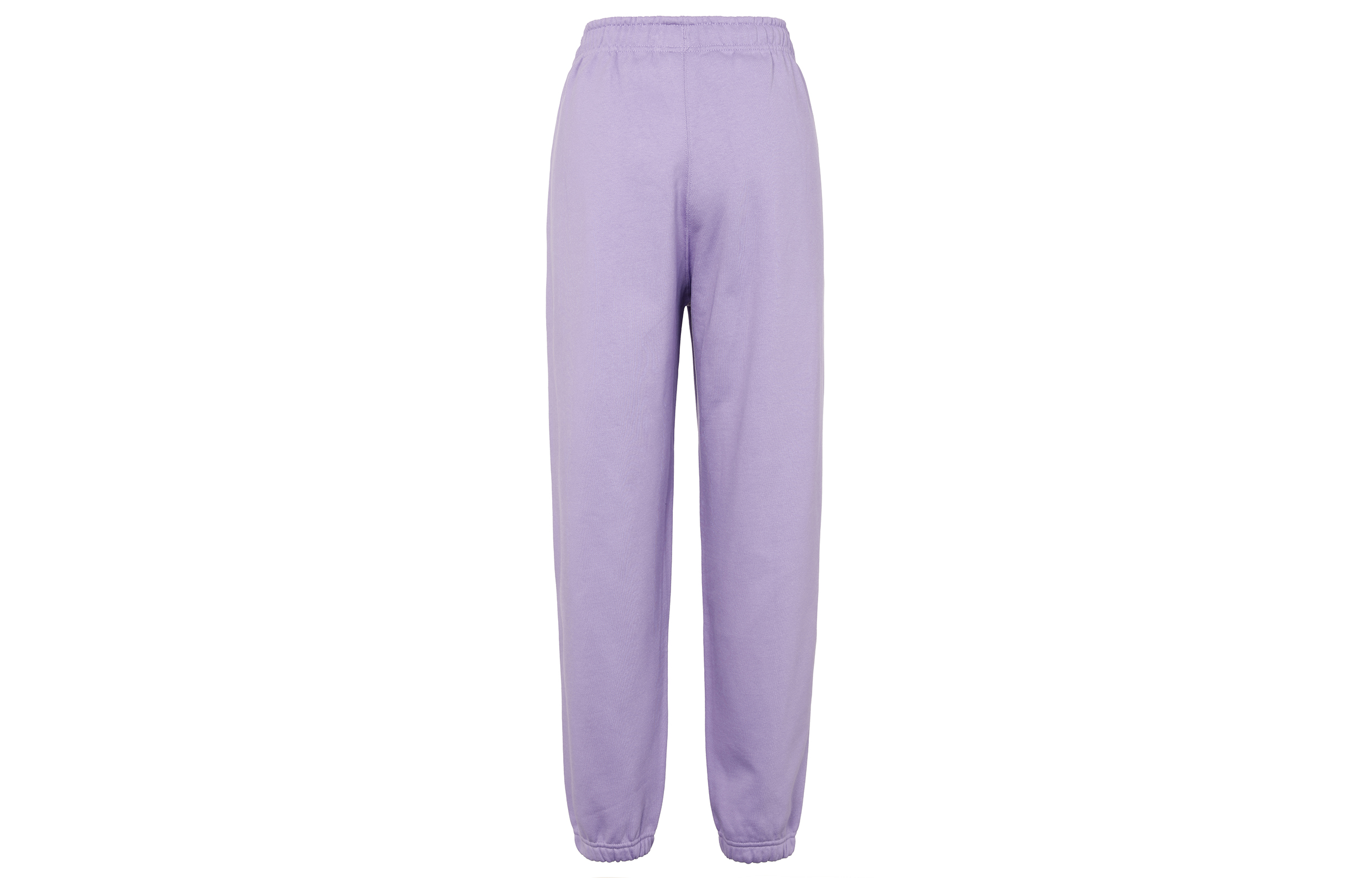 Nike Sports Pants Men’s Purple Moderate