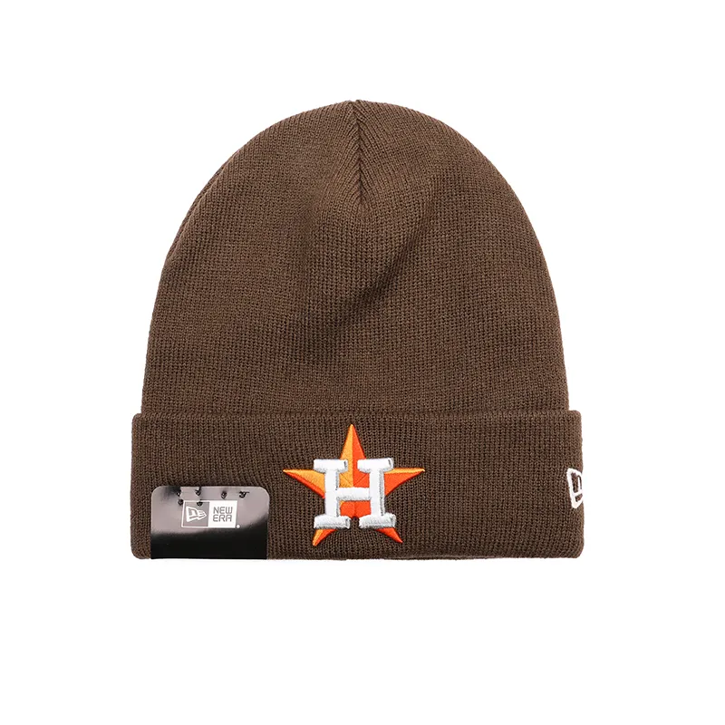New Era New Era X MLB Beanies Unisex
