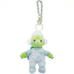 Disney Disney, winter Japanese cute doll, plush pendant, 2023