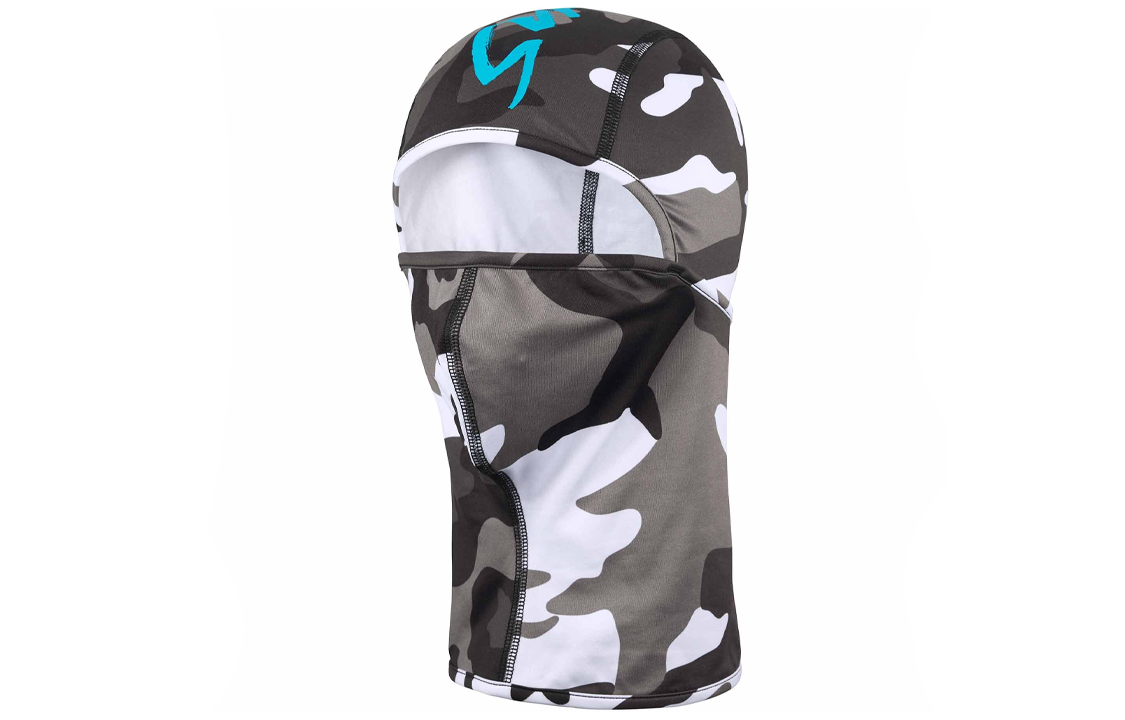 Supreme Futura Lightweight Balaclava