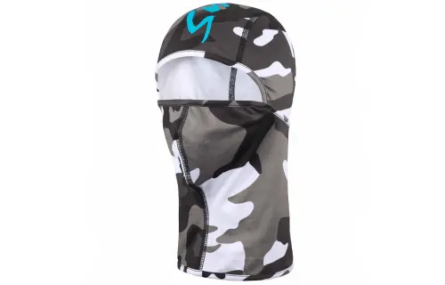 Supreme Futura Lightweight Balaclava