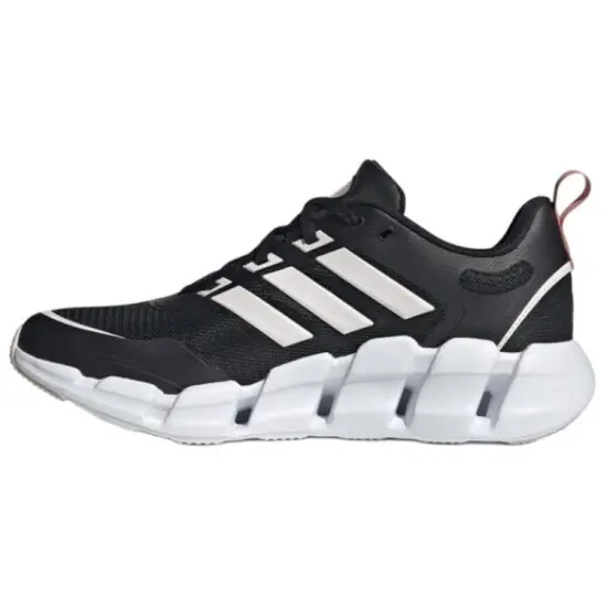 Adidas Climacool VenTice 'Black White Pink' Women's