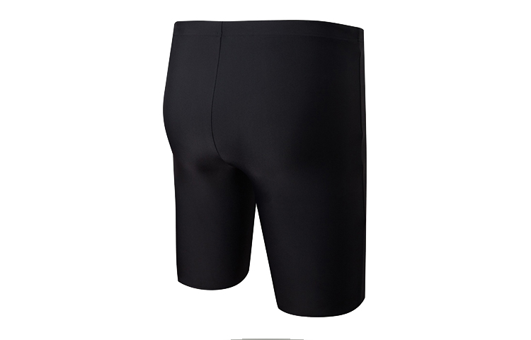 Speedo Swimming Shorts Men’s Thin