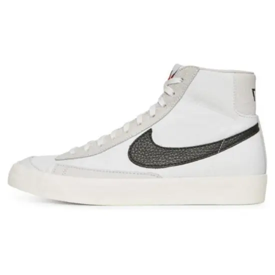 Nike Slam Jam X Blazer Mid '77 Vintage 'Class Of 1977'