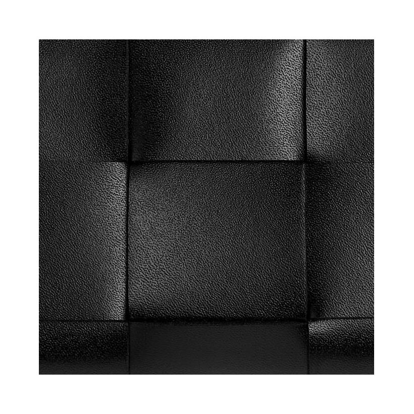 Photo 18784350
