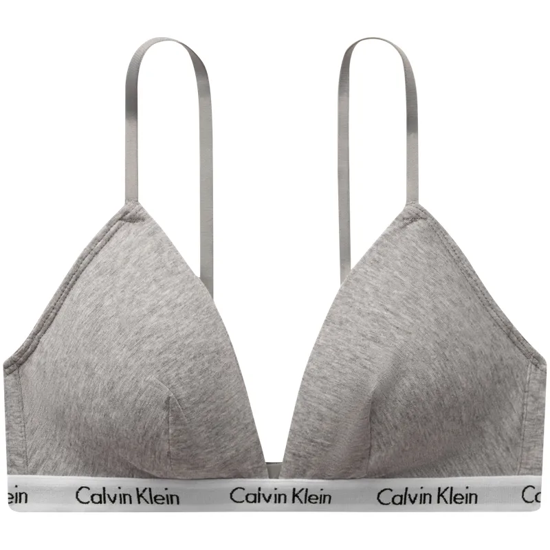 Calvin Klein Women's Bras