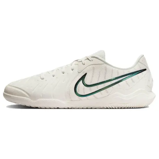 Nike Tiempo Legend 10 Academy Ic Pearl