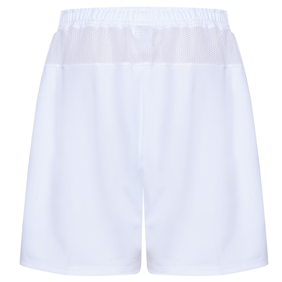 KUMPOO Sports Shorts Unisex Moderate