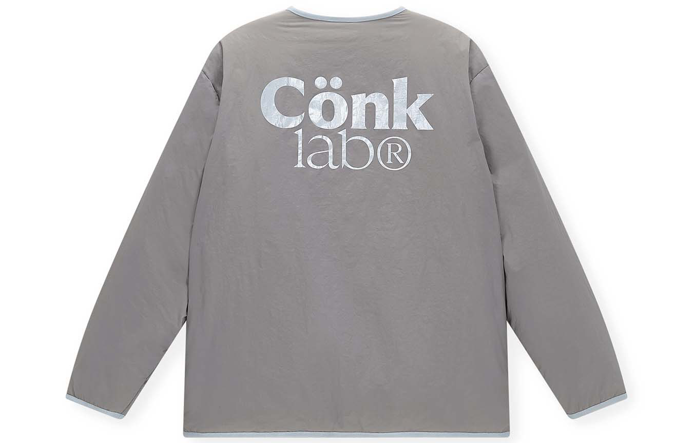 CONKLAB logo 