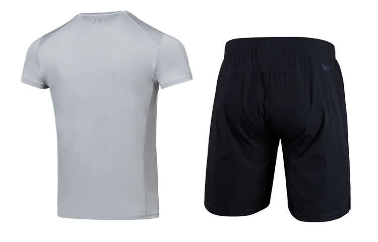 Under Armour Casual Sportswear Men’s