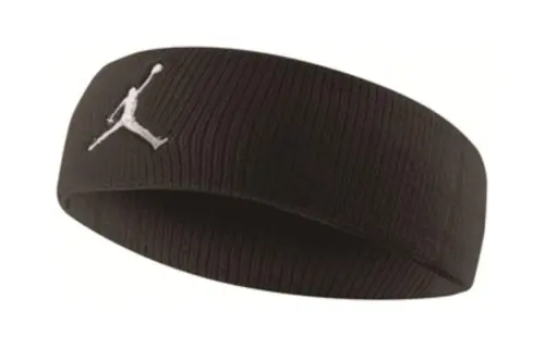 Jordan Dri FIT Jumpman Head Tie