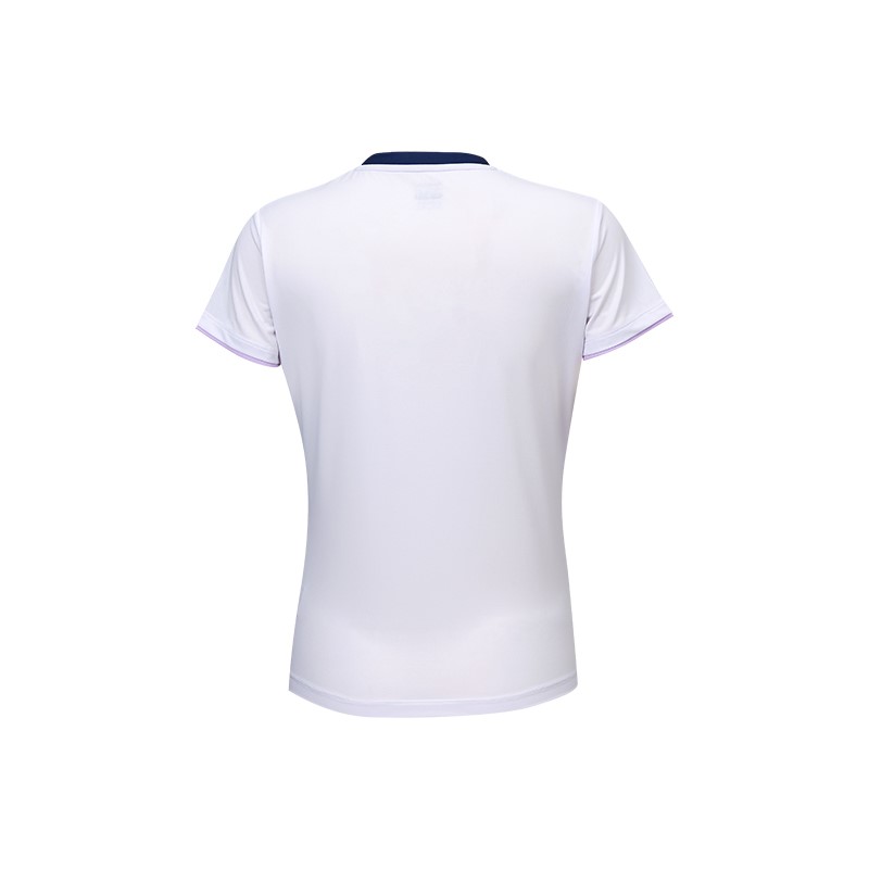 Kawasaki Badminton Jersey Women’s