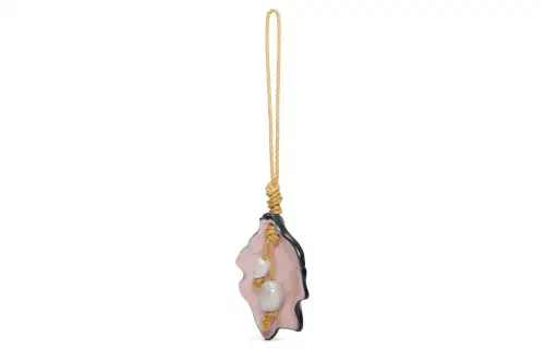 LOEWE Charms Unisex