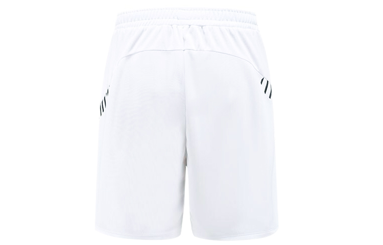 YONEX Badminton Pants Men’s Moderate