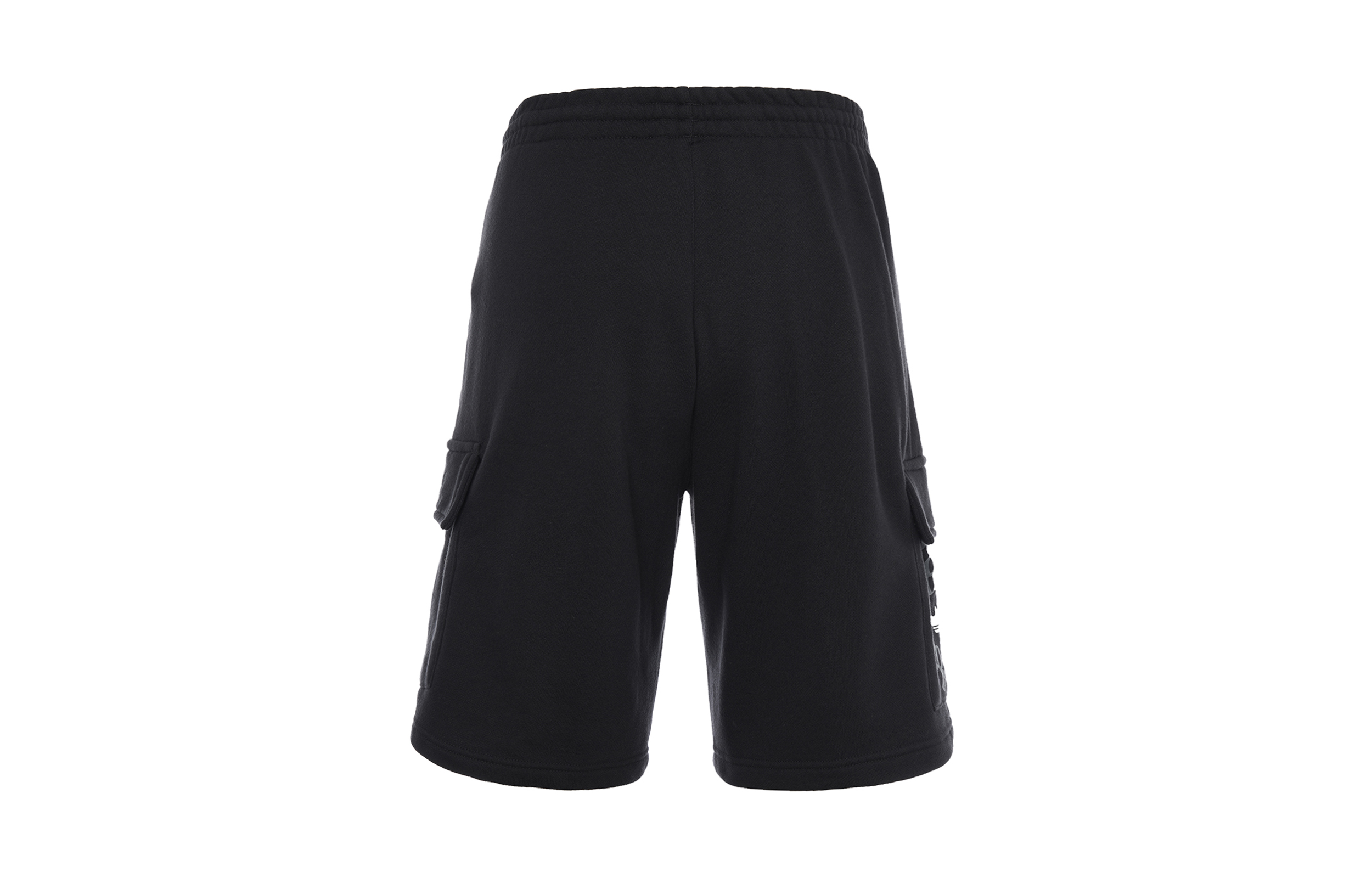 Adidas Originals Sports Shorts Men’s Black