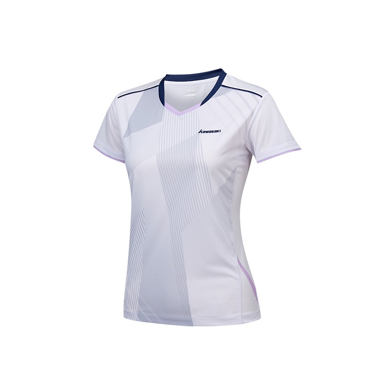 Kawasaki Badminton Jersey Women’s
