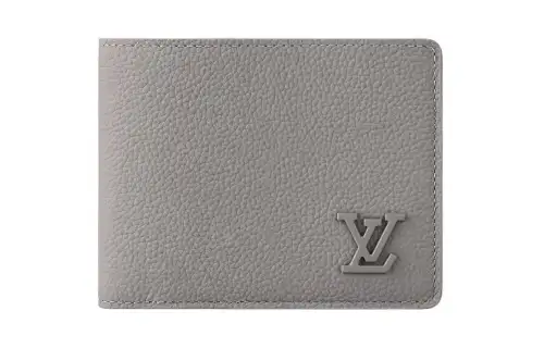 Lv None