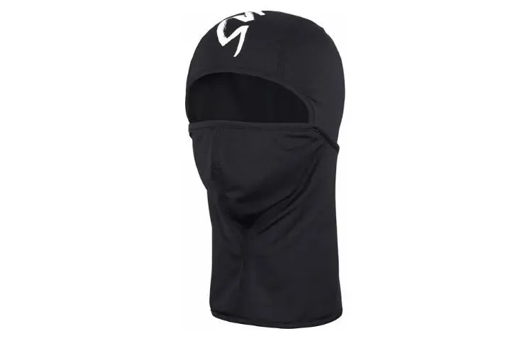 Supreme Polyester Hats & Caps Unisex Black