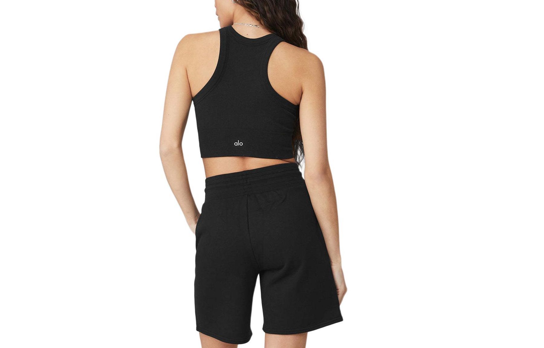 Alo Yoga Sports Underwear Women’s