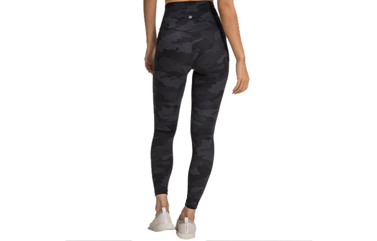Lululemon Align Sports Pants 25′ Women’s