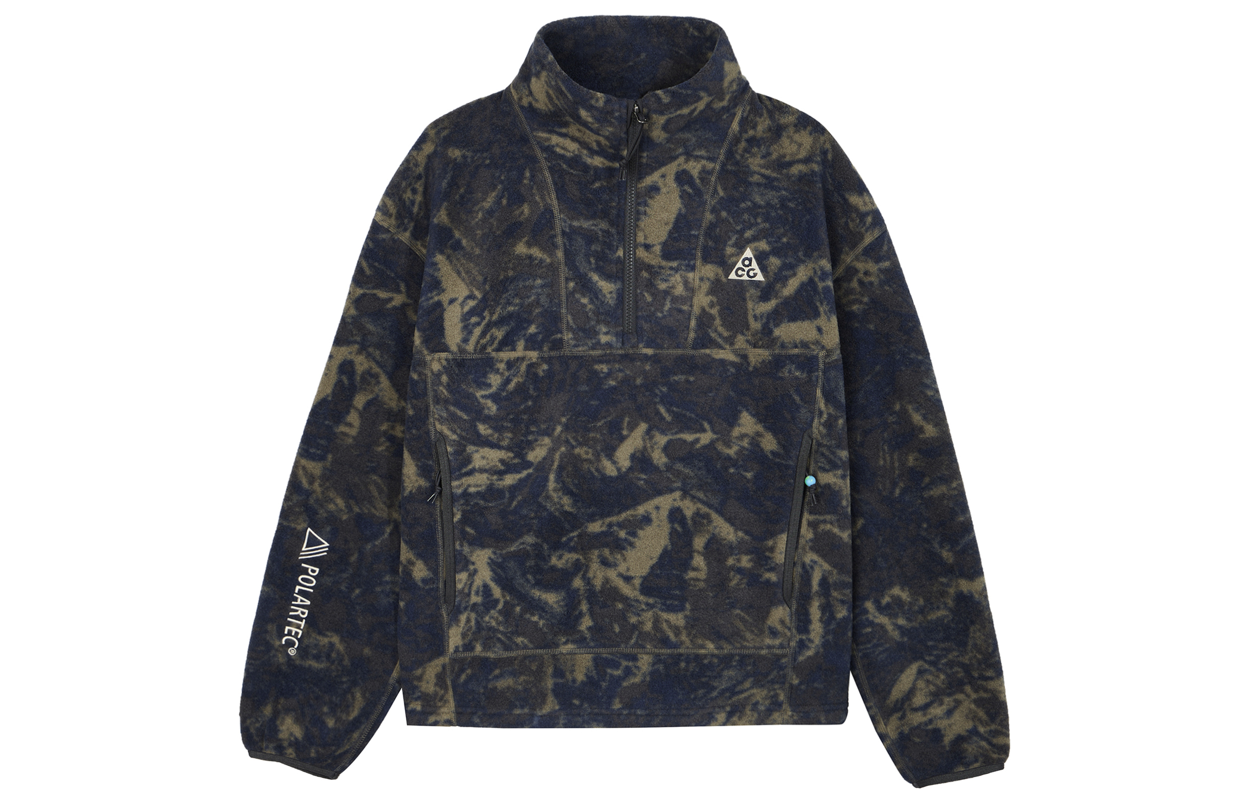 adidas originals new year FW25 CNY оригинал, купить с доставкой