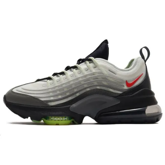 Nike Air Max ZM950 Japan